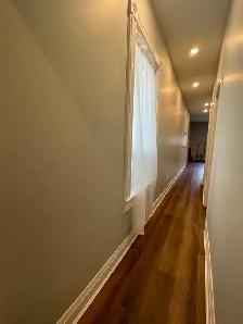 1 Bedroom Apartment Main Floor in a House  UTILITIES INCLUDED - Photo 4
