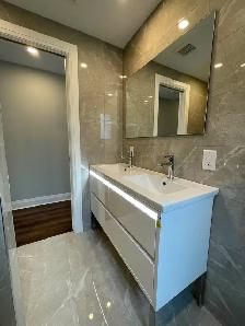 1 Bedroom Apartment Main Floor in a House  UTILITIES INCLUDED - Photo 6