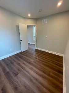 1 Bedroom Apartment Main Floor in a House  UTILITIES INCLUDED - Photo 7
