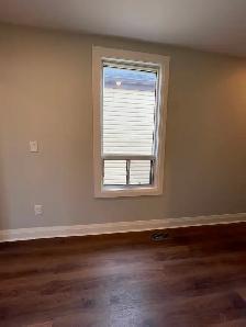 1 Bedroom Apartment Main Floor in a House  UTILITIES INCLUDED - Photo 9