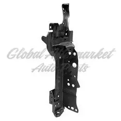 Toyota Chr 2018-2022 Radiator Support Bracket Left and Right