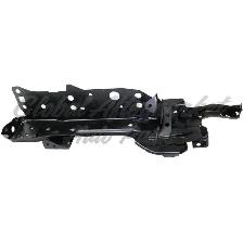 Toyota Chr 2018-2022 Radiator Support Bracket Left and Right - Photo 5