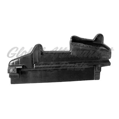 Toyota Camry Hybrid 2015-2017 Radiator Support Left and Right