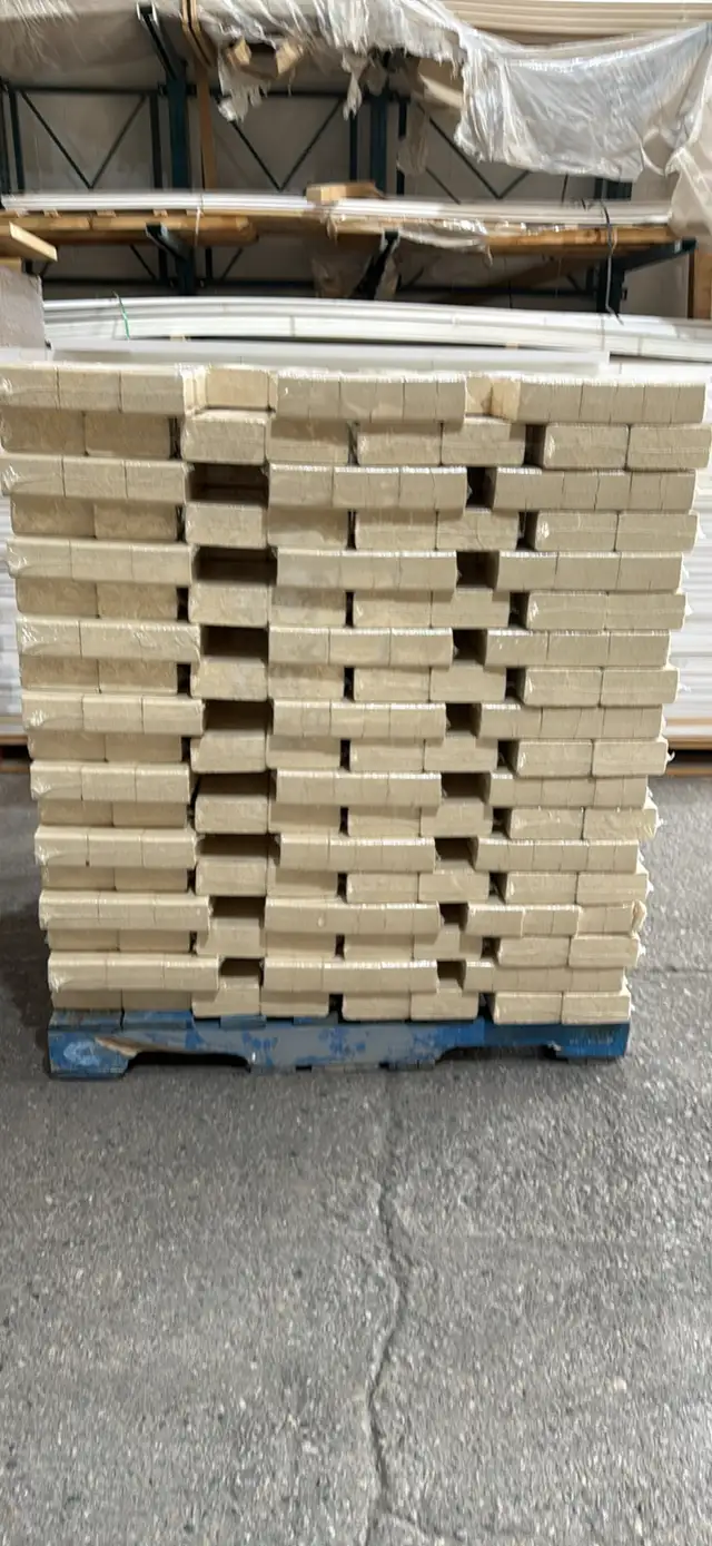 firewood