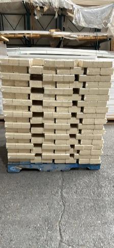 firewood