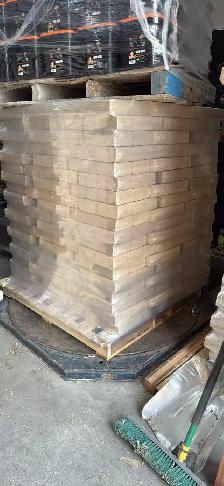 firewood - Photo 2