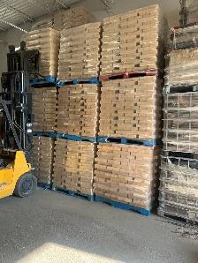 firewood - Photo 3