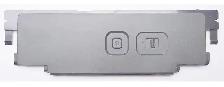 Sony Power Button/IR Board A-5069-950-A