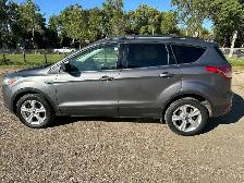 2014 Ford Escape SE 1.6L Turbo AWD For Sale. - Photo 5