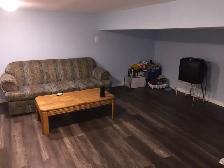 Furnished Room for Rent – Male Student Preferred – - Photo 2
