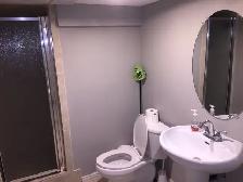 Furnished Room for Rent – Male Student Preferred – - Photo 3