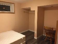 Furnished Room for Rent – Male Student Preferred – - Photo 4