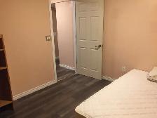 Furnished Room for Rent – Male Student Preferred – - Photo 5