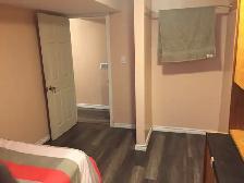 Furnished Room for Rent – Male Student Preferred – - Photo 7