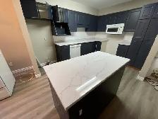 Job Countertop installer - Photo 3