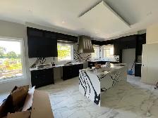 Job Countertop installer - Photo 5