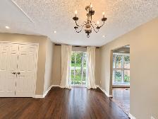 Mineola West, Port Credit, Mississauga, 3BR, 2Bth House for Rent - Photo 3