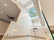 Mineola West, Port Credit, Mississauga, 3BR, 2Bth House for Rent - Photo 6