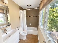 Mineola West, Port Credit, Mississauga, 3BR, 2Bth House for Rent - Photo 10