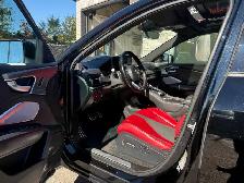2021 Acura RDX A-Spec SH-AWD - Photo 2