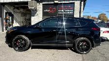 2021 Acura RDX A-Spec SH-AWD - Photo 12