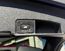 2021 Acura RDX A-Spec SH-AWD - Photo 16