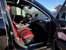 2021 Acura RDX A-Spec SH-AWD - Photo 18