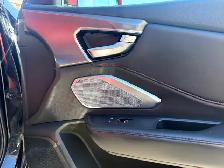2021 Acura RDX A-Spec SH-AWD - Photo 19