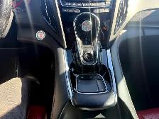 2021 Acura RDX A-Spec SH-AWD - Photo 21
