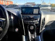 2021 Acura RDX A-Spec SH-AWD - Photo 22