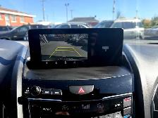 2021 Acura RDX A-Spec SH-AWD - Photo 23