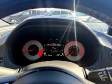 2021 Acura RDX A-Spec SH-AWD - Photo 24