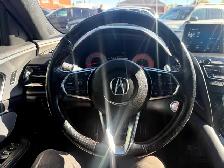2021 Acura RDX A-Spec SH-AWD - Photo 25