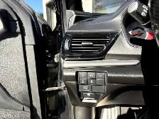 2021 Acura RDX A-Spec SH-AWD - Photo 26
