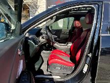 2021 Acura RDX A-Spec SH-AWD - Photo 28