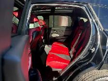 2021 Acura RDX A-Spec SH-AWD - Photo 29