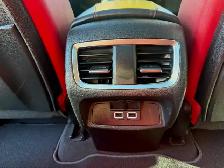 2021 Acura RDX A-Spec SH-AWD - Photo 30