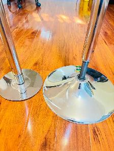 spinning Dancing pole set - Photo 2