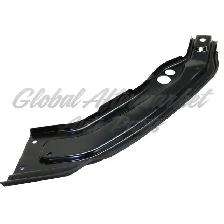 Volkswagen Passat 2016-2019 Radiator Support Left and Right - Photo 7