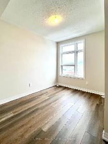 2 Bedrooms  2 washrooms condo Hyw 10 and Trailwood for $2500 - Photo 2