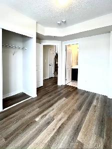2 Bedrooms  2 washrooms condo Hyw 10 and Trailwood for $2500 - Photo 3