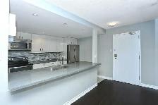 2 Bedrooms  2 washrooms condo Hyw 10 and Trailwood for $2500 - Photo 4