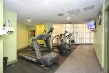 2 Bedrooms  2 washrooms condo Hyw 10 and Trailwood for $2500 - Photo 5