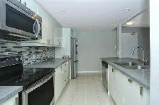 2 Bedrooms  2 washrooms condo Hyw 10 and Trailwood for $2500 - Photo 6