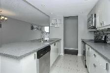 2 Bedrooms  2 washrooms condo Hyw 10 and Trailwood for $2500 - Photo 7