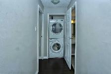 2 Bedrooms  2 washrooms condo Hyw 10 and Trailwood for $2500 - Photo 8