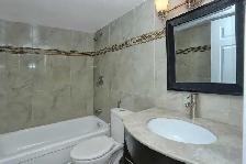 2 Bedrooms  2 washrooms condo Hyw 10 and Trailwood for $2500 - Photo 9