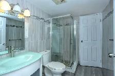 2 Bedrooms  2 washrooms condo Hyw 10 and Trailwood for $2500 - Photo 10