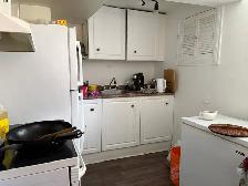petit 3 1/2 novembre gratuit. 600$/mois - Photo 4