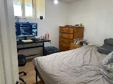 petit 3 1/2 novembre gratuit. 600$/mois - Photo 8